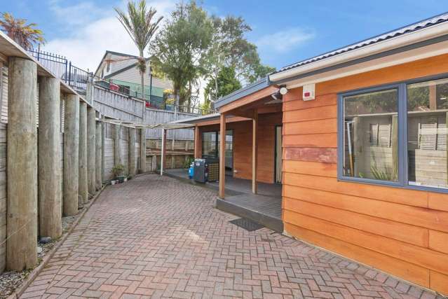 161A Don Buck Road Massey_4