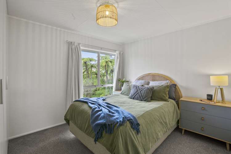 25a Hartland Place Welbourn_6