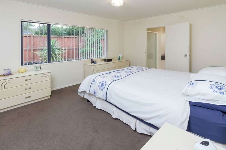 18 Navan Place Dannemora_10