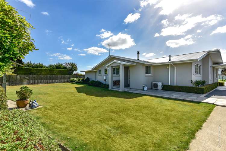 471 Springs Road Prebbleton_34