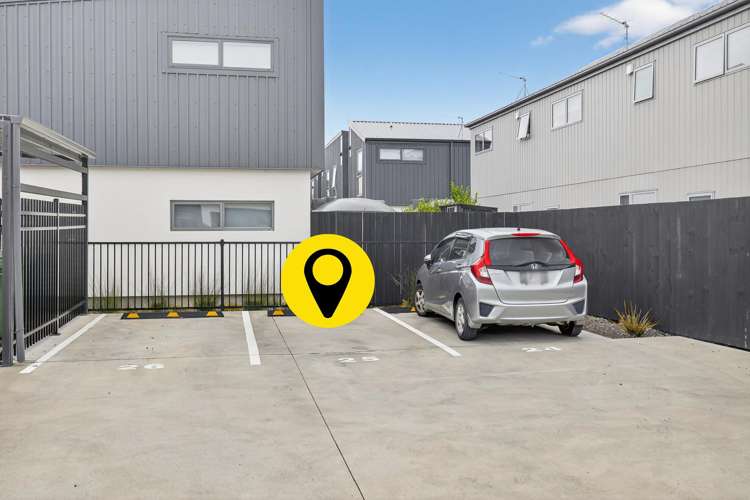 25/101 Mackworth Street Woolston_13