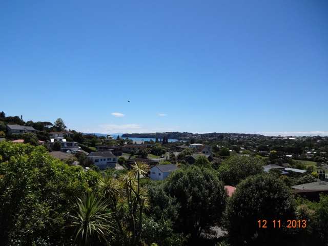 18a Tower Hill Stanmore Bay_1