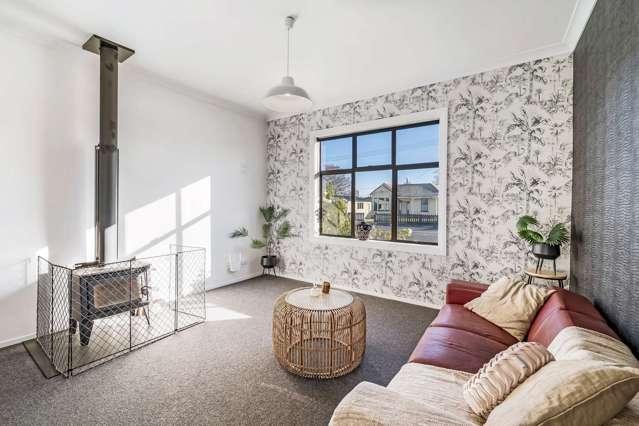 16 Douglas Street Balclutha_1