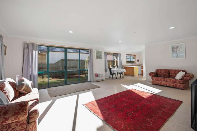 15A Bary Street_2