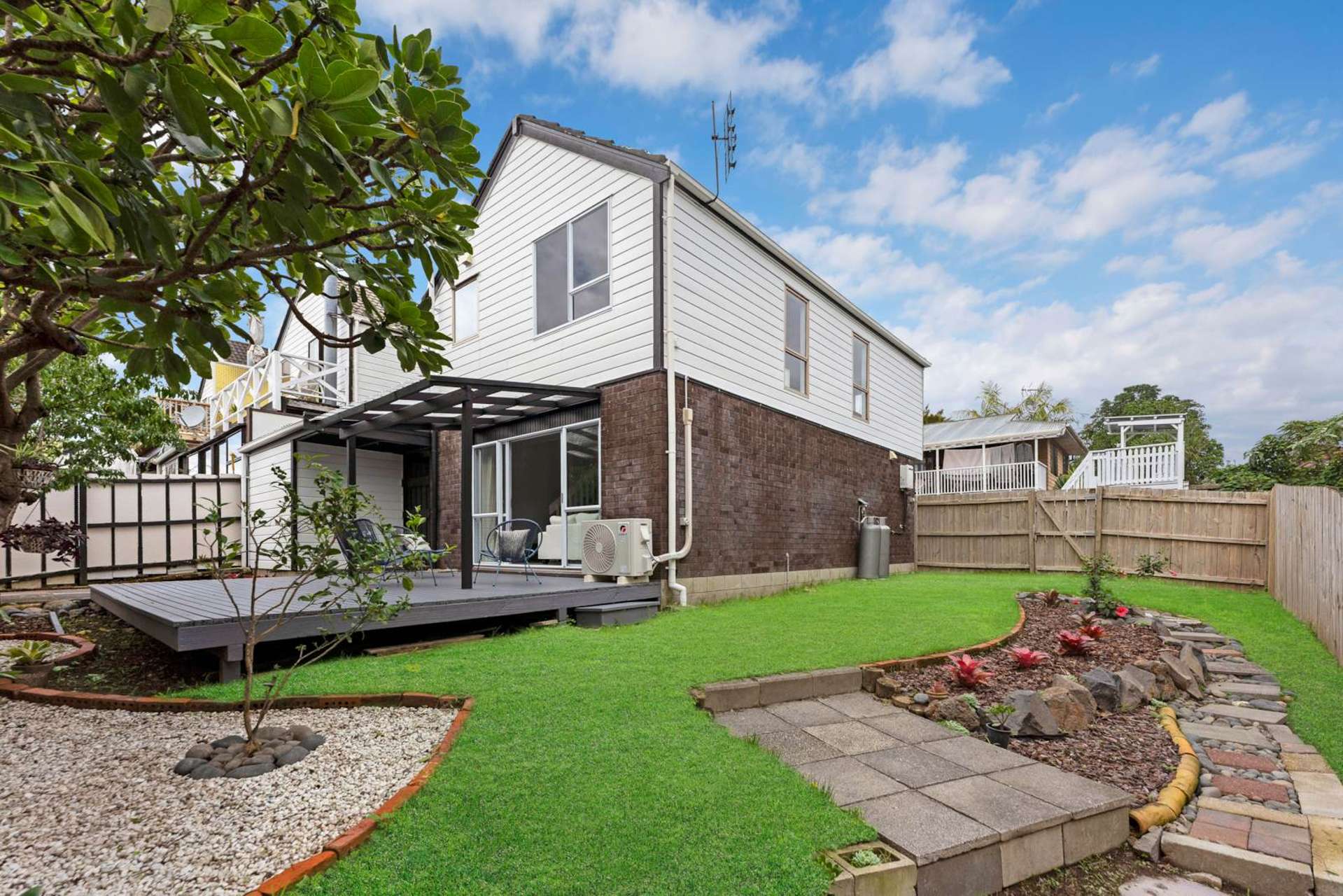 4/36 Koromiko Street New Lynn_0