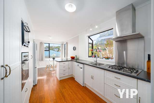2 Griffiths Grove Newlands_4