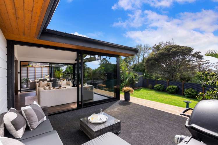 15 Mataroa Road Mount Wellington_15