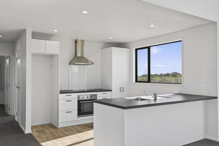 387 Tipoka Road Opunake_10