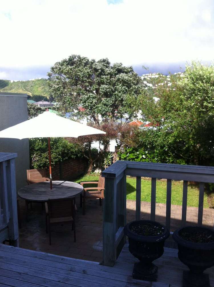 9 Herald Terrace Berhampore_3