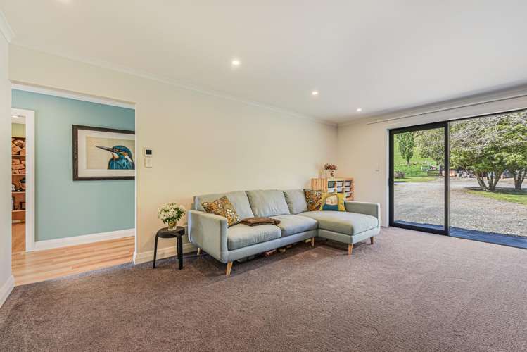 915 Thorpe-Orinoco Road, Dovedale Ngatimoti_23