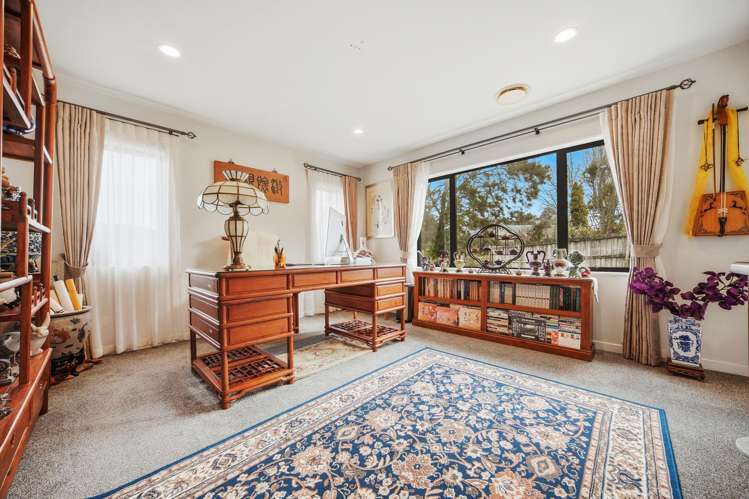 61 Harrowglen Drive Northcross_6