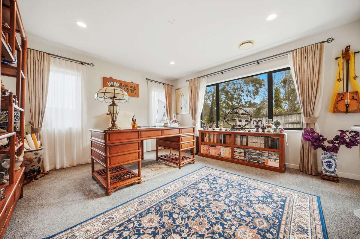 61 Harrowglen Drive_2