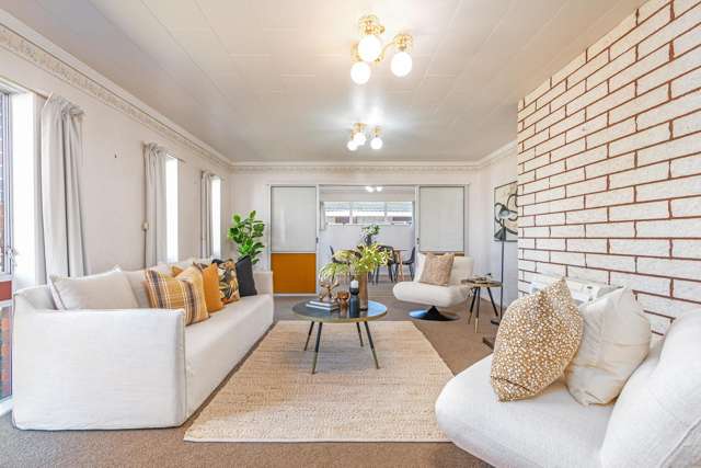 61 Terry Crescent Milson_1