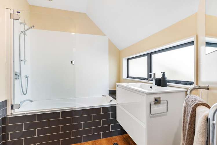 B/51 Todman Street Brooklyn_10