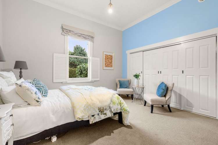 1250 Dairy Flat Highway Dairy Flat_13