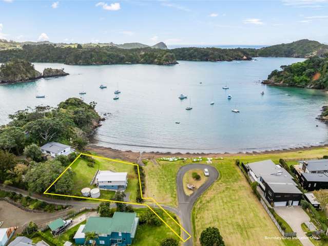 69 Pacific Bay Road Tutukaka_2