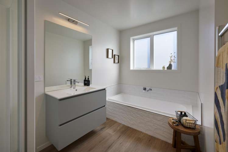 Waiotahi Road Kaiapoi_6