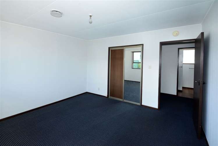 65b Wesley Street South Dunedin_7