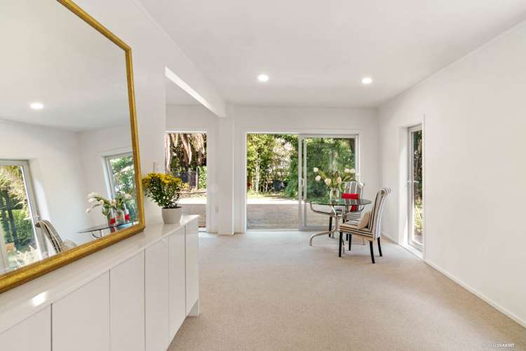 12 Battenburg Place Torbay_16