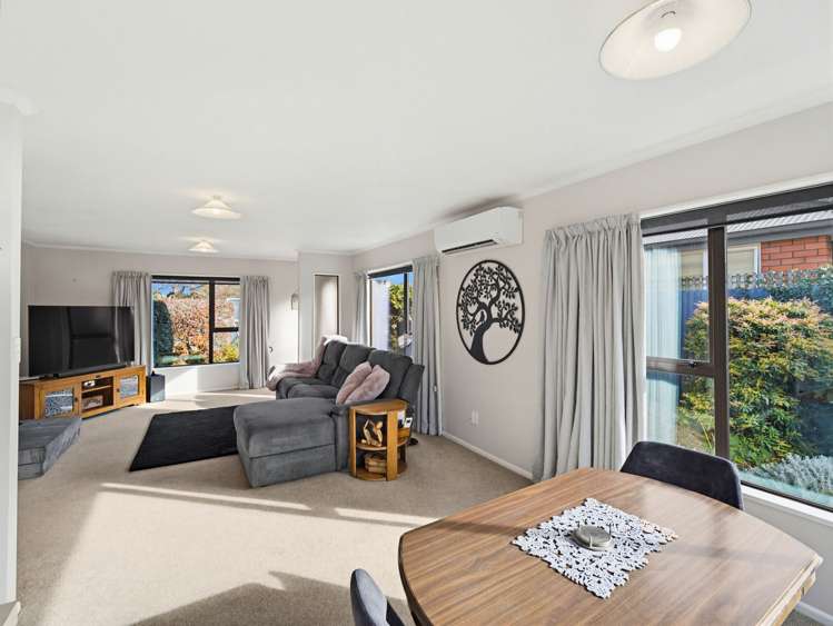 1/51 Peter Street Ashburton_9
