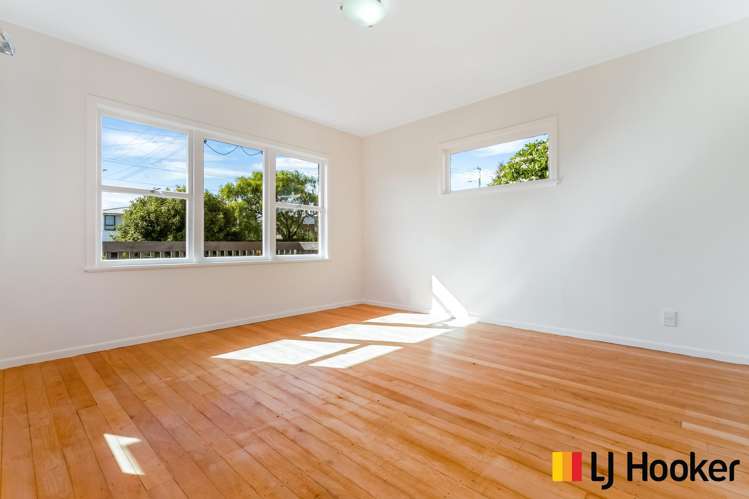 1 Lynmore Drive Hillpark_6