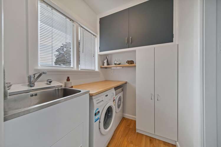 17 Sturdee Street South New Brighton_11