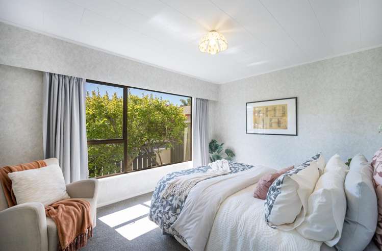 1/87a Halifax Street The Wood_16