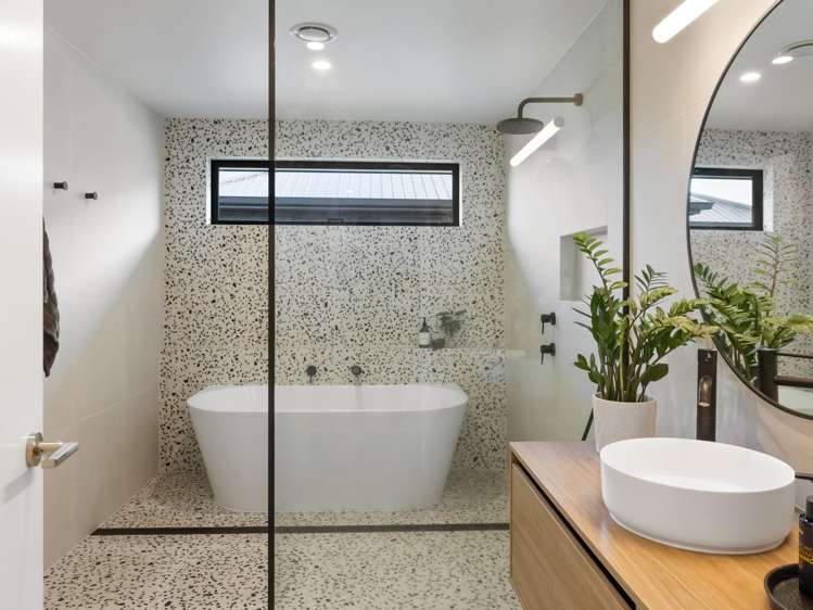 7 Cotula Way Papamoa_11