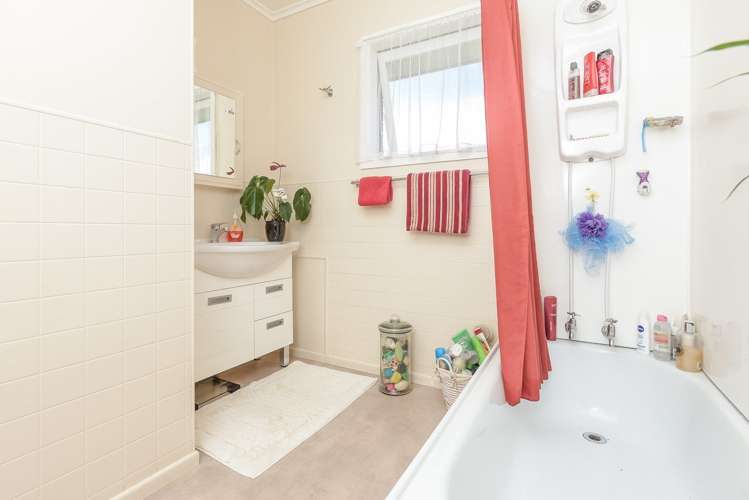 48 Helvetia Road Pukekohe_11