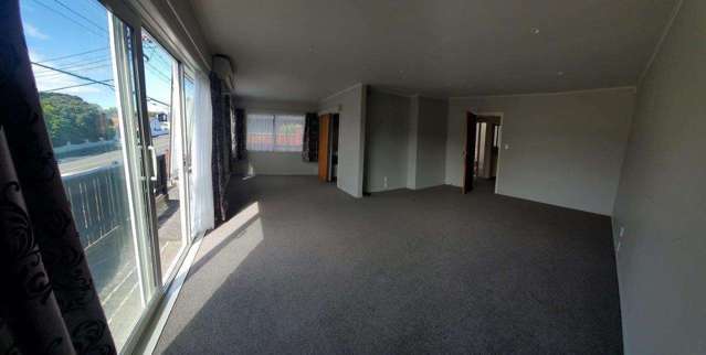 29 Braithwaite Street Karori_2