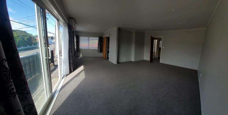 29 Braithwaite Street Karori_2