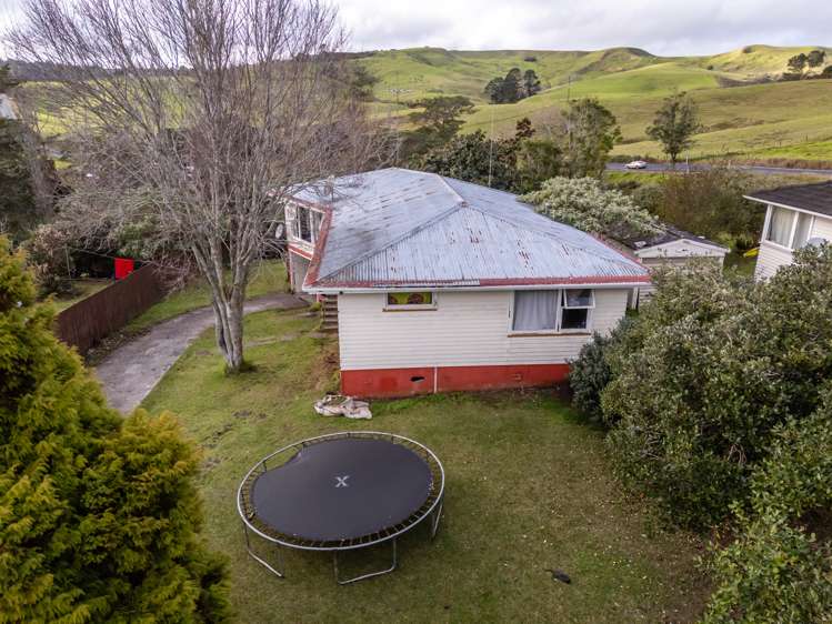 8 Whiteman Road Kawakawa_4