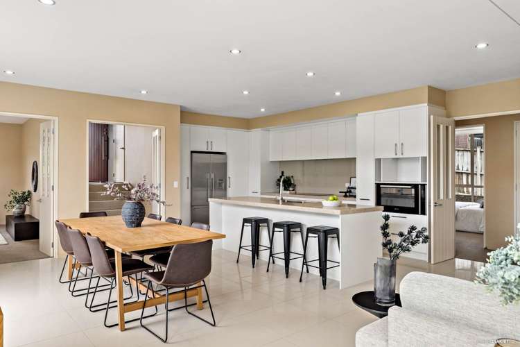 6 Aufidius Place Pukekohe_8