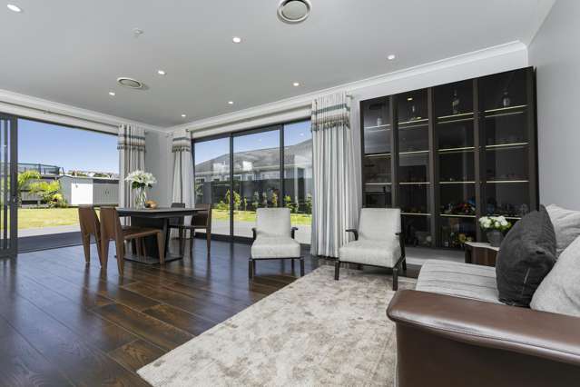 7 Sir Lincoln Drive Huapai_4