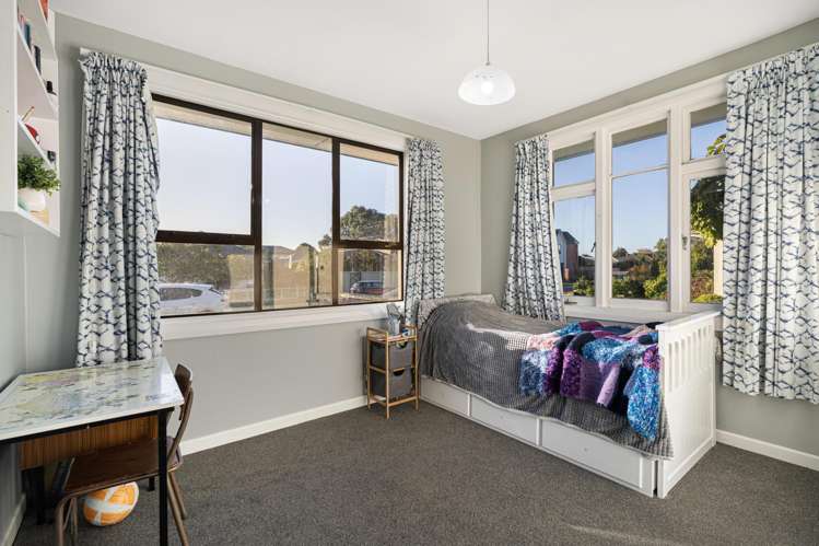 34 Evesham Crescent Spreydon_12