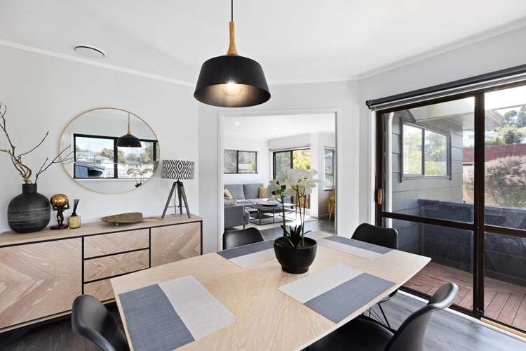 20 Sandiacre Way Browns Bay_11
