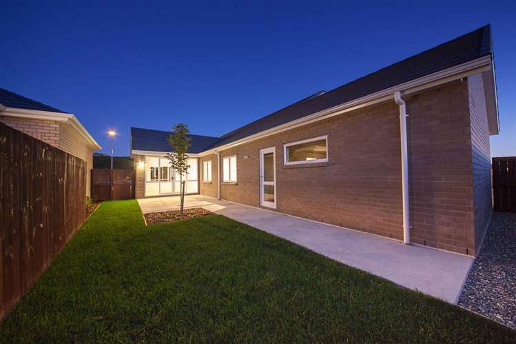 28 Landing Drive Pyes Pa_12