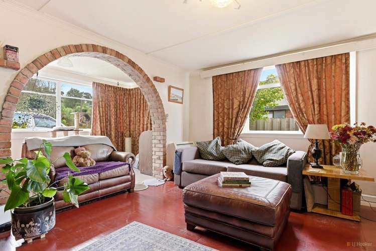 15 Jollie Street_1