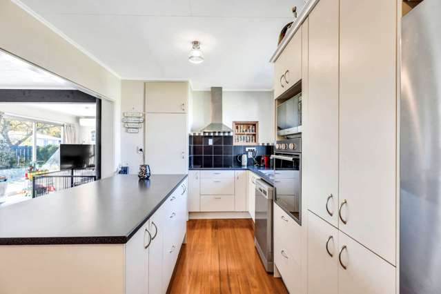 121 George Street Tinwald_2