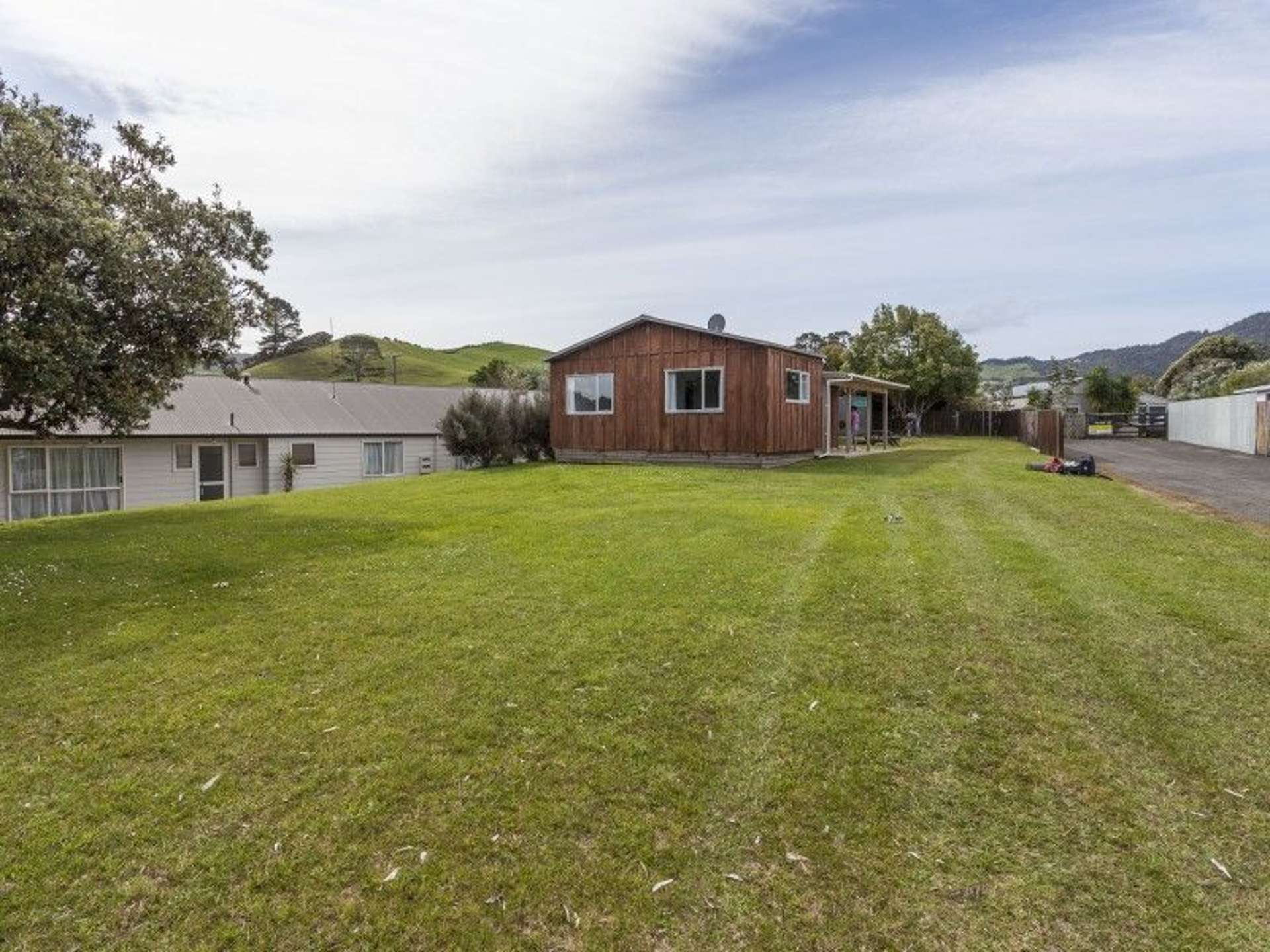 4 Leah Road Whitianga_0