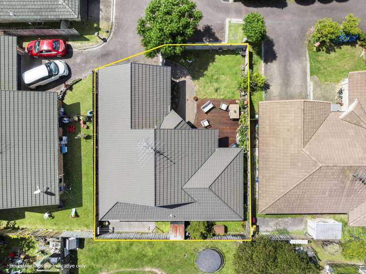 16 Emmerdale Avenue Papakura_24