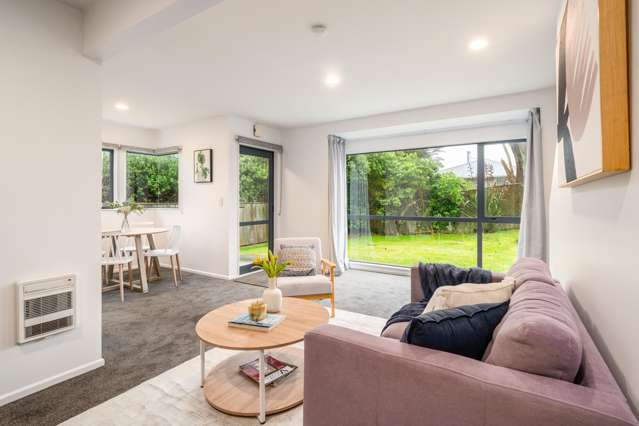 55B Ranui Terrace Tawa_3