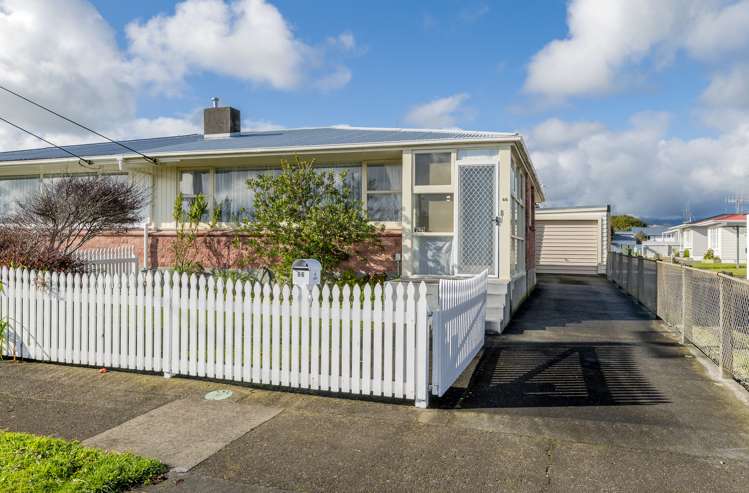 66 Winchester Street Levin_5