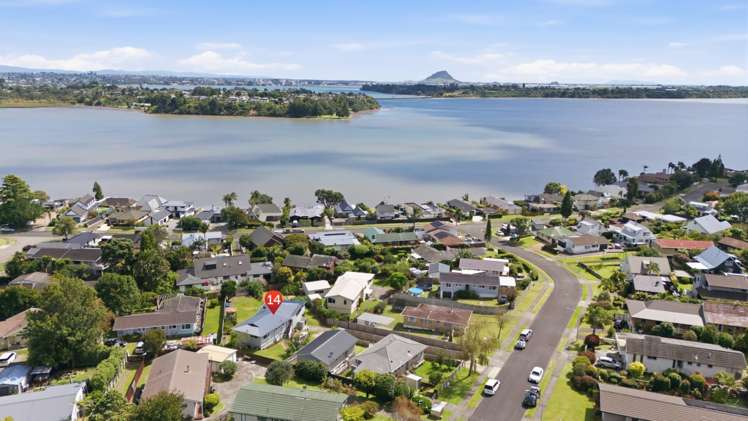 14 Rangataua Street Welcome Bay_10