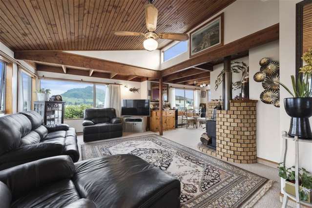 21 Oceanview Road Mount Maunganui_3