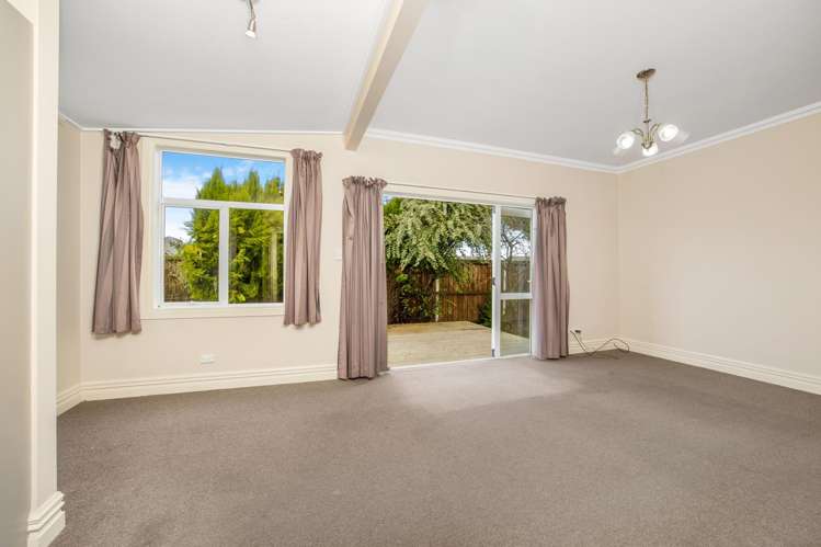 17 Marlow Street St Kilda_6