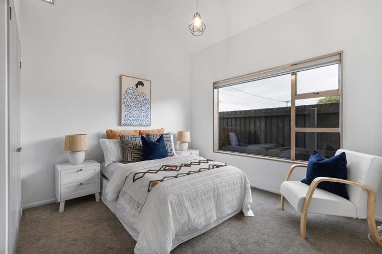 79 Glenfield Crescent Mairehau_7