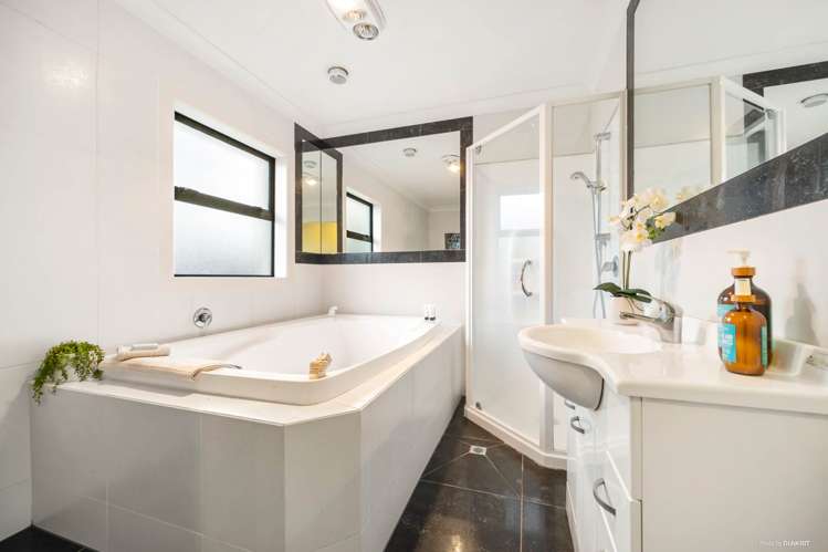 1 Thornhill Place Glendowie_15