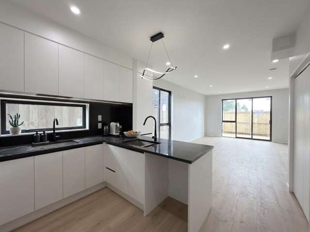 36 Kiritau Road Karaka_3