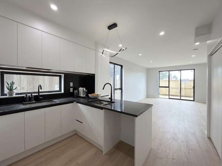 36 Kiritau Road Karaka_3